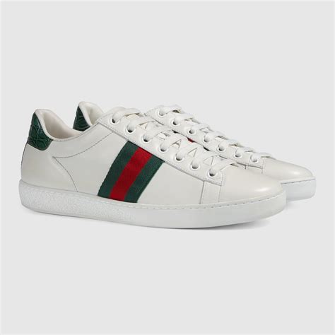 gucci shoes wimen|Gucci women's shoes clearance.